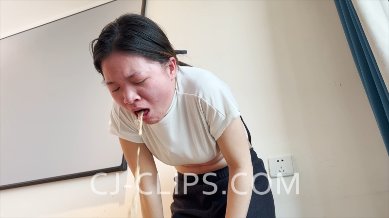 196